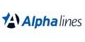 Alpha Line