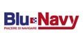 Blu Navy