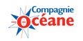 Compagnie Ocรฉane