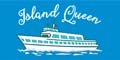 Island Queen