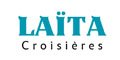 Laรฏta Croisiรจres