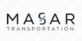 Masar Transportation