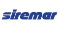 Siremar