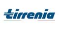 Tirrenia