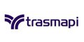 Trasmapi