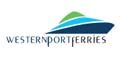 Western Port Ferries