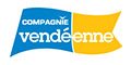 Compagnie Vendรฉenne