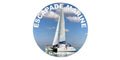 Escapade Marine