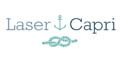 Laser Capri