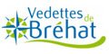 Vedettes de Brรฉhat